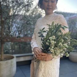 TRUNK HOTELの写真23枚目