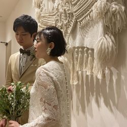 TRUNK HOTELの写真23枚目