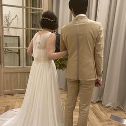 TRUNK HOTELの写真26枚目