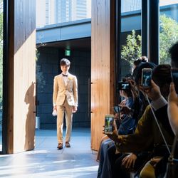 TRUNK HOTELの写真34枚目