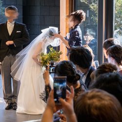 TRUNK HOTELの写真27枚目