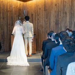 TRUNK HOTELの写真12枚目