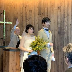 TRUNK HOTELの写真21枚目