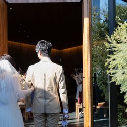 TRUNK HOTELの写真15枚目