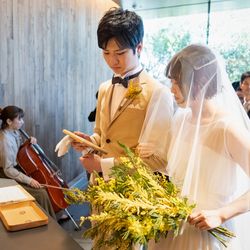 TRUNK HOTELの写真31枚目