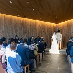 TRUNK HOTELの写真32枚目