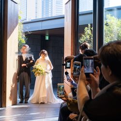 TRUNK HOTELの写真36枚目