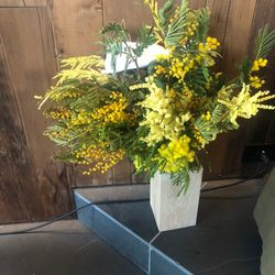 TRUNK HOTELの写真27枚目