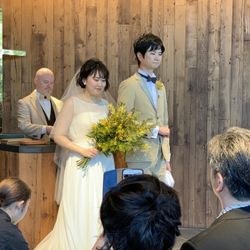 TRUNK HOTELの写真21枚目