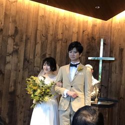 TRUNK HOTELの写真11枚目