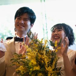 TRUNK HOTELの写真26枚目