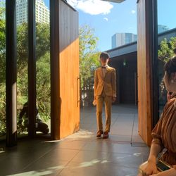 TRUNK HOTELの写真30枚目