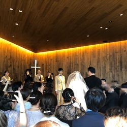 TRUNK HOTELの写真27枚目