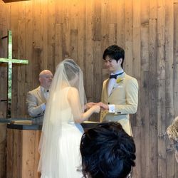 TRUNK HOTELの写真25枚目