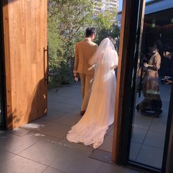 TRUNK HOTELの写真17枚目