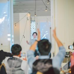 THE ABBEY CHURCHの写真15枚目