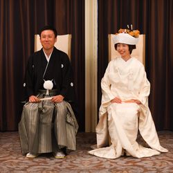 名古屋マリオットアソシアホテルの写真22枚目