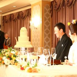 名古屋マリオットアソシアホテルの写真29枚目