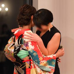 名古屋マリオットアソシアホテルの写真4枚目