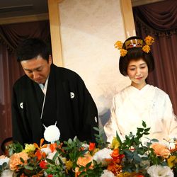 名古屋マリオットアソシアホテルの写真12枚目