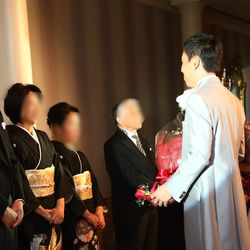 名古屋マリオットアソシアホテルの写真29枚目