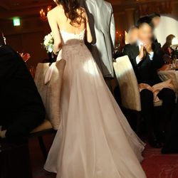 名古屋マリオットアソシアホテルの写真20枚目