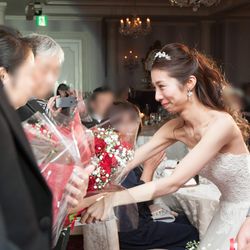 名古屋マリオットアソシアホテルの写真21枚目