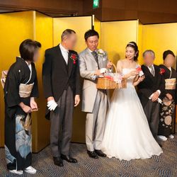 名古屋マリオットアソシアホテルの写真24枚目