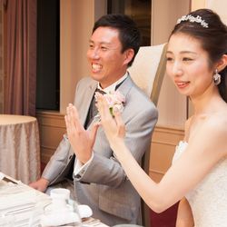 名古屋マリオットアソシアホテルの写真19枚目