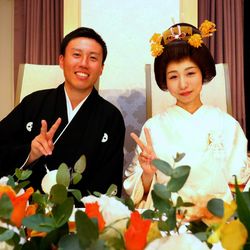 名古屋マリオットアソシアホテルの写真30枚目