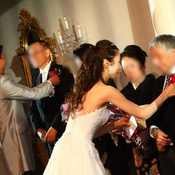 名古屋マリオットアソシアホテルの写真31枚目