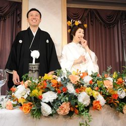 名古屋マリオットアソシアホテルの写真24枚目