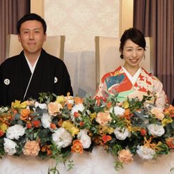 名古屋マリオットアソシアホテルの写真13枚目