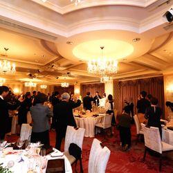 名古屋マリオットアソシアホテルの写真30枚目