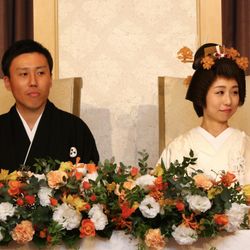 名古屋マリオットアソシアホテルの写真29枚目