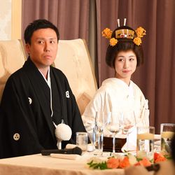 名古屋マリオットアソシアホテルの写真20枚目