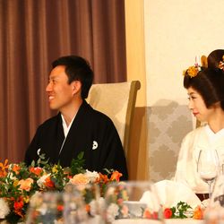 名古屋マリオットアソシアホテルの写真31枚目