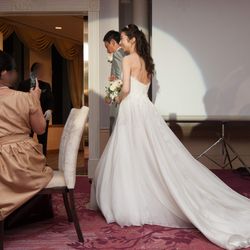 名古屋マリオットアソシアホテルの写真20枚目