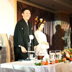 名古屋マリオットアソシアホテルの写真10枚目