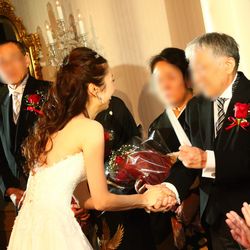 名古屋マリオットアソシアホテルの写真36枚目