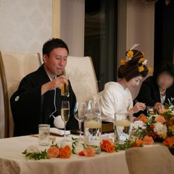 名古屋マリオットアソシアホテルの写真13枚目