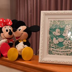 名古屋マリオットアソシアホテルの写真9枚目