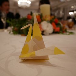 名古屋マリオットアソシアホテルの写真5枚目