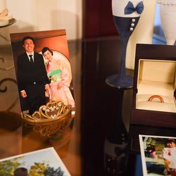 名古屋マリオットアソシアホテルの写真25枚目