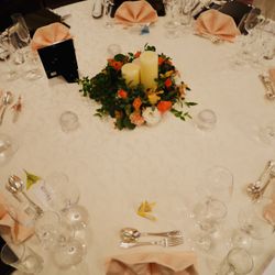 名古屋マリオットアソシアホテルの写真29枚目