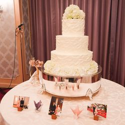 名古屋マリオットアソシアホテルの写真23枚目