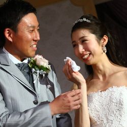 名古屋マリオットアソシアホテルの写真5枚目