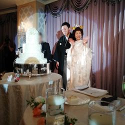 名古屋マリオットアソシアホテルの写真30枚目