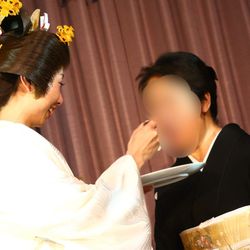 名古屋マリオットアソシアホテルの写真27枚目