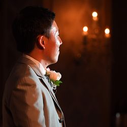 名古屋マリオットアソシアホテルの写真9枚目